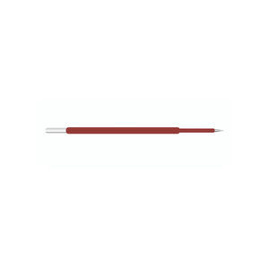 Elektrode für Neurochirurgie 1