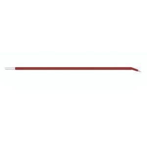 Elektrode für Neurochirurgie 1