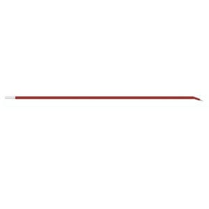 Elektrode für Neurochirurgie 1