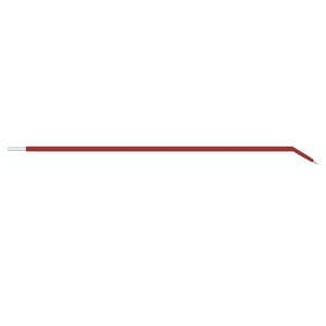 Elektrode für Neurochirurgie 1