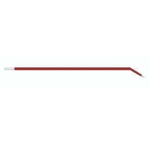 Elektrode für Neurochirurgie 1