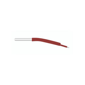Elektrode für Neurochirurgie 1