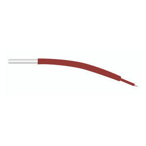 Elektrode für Neurochirurgie 1