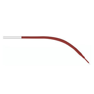 Elektrode für Neurochirurgie 1