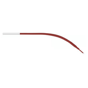 HNO-Elektrode 1