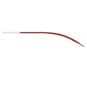 Elektrode für Neurochirurgie 1