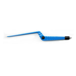 Klemme für Neurochirurgie 1