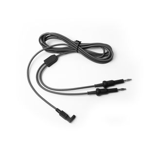 medizinisches Kabel 1