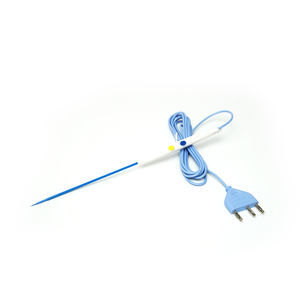 elektrochirurgische Elektrode 1
