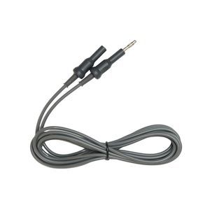medizinisches Kabel 1