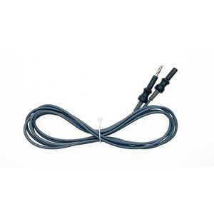 Kabel für Elektrochirurgiegeräte 1