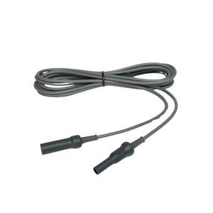 medizinisches Kabel 1