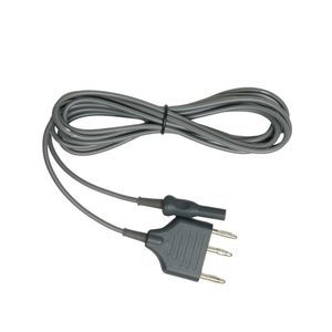 Kabel für Elektrochirurgiegeräte 1