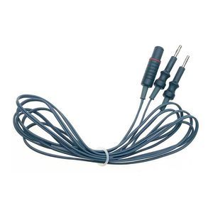 Kabel für Elektrochirurgiegeräte 1