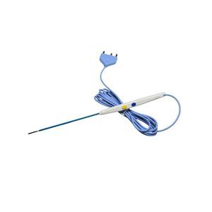 medizinisches Kabel 1