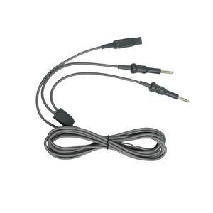 medizinisches Kabel 1