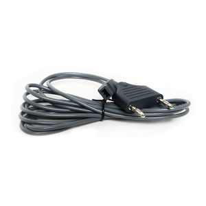 Kabel für Elektrochirurgiegeräte 1