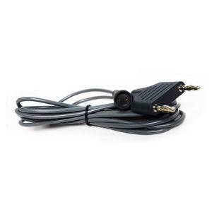 Kabel für Elektrochirurgiegeräte 1