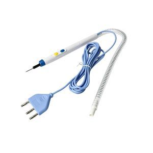 elektrochirurgische Elektrode 1