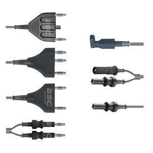 Kabel für Endoskop