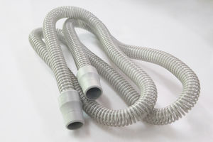CPAP-Schlauch