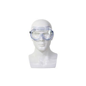 Schutzbrille