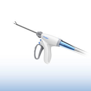 Schneidinstrument für Chirurgie 1
