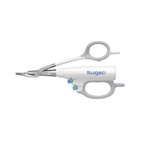 Schneidinstrument für Chirurgie 1