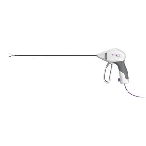 Chirurgie-Schneidinstrument 1