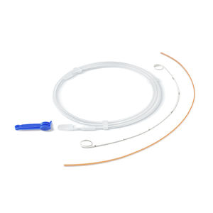 Ureter-Stent 1