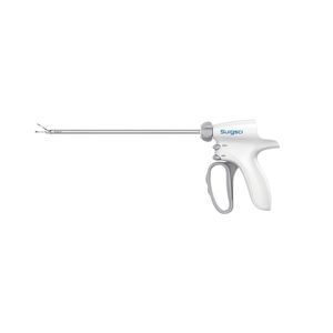 Schneidinstrument für Chirurgie 1