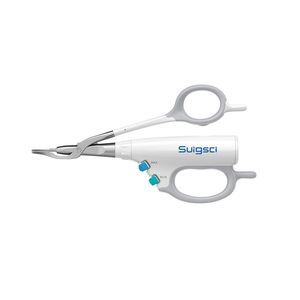 Schneidinstrument für Chirurgie 1
