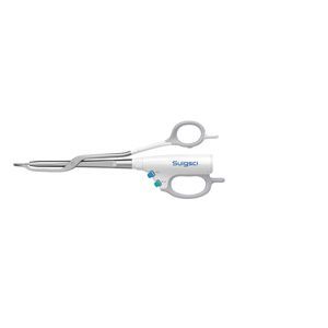 Schneidinstrumente für Chirurgie