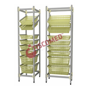 modulares Regal