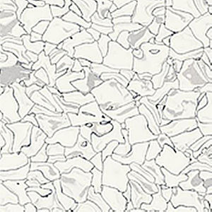 PVC-Bodenbelag