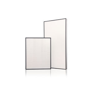 HEPA-Filter