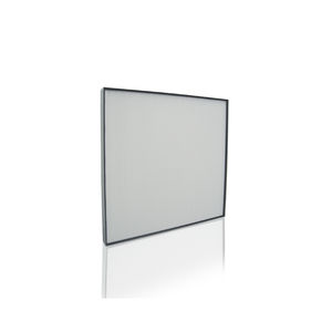 HEPA-Filter