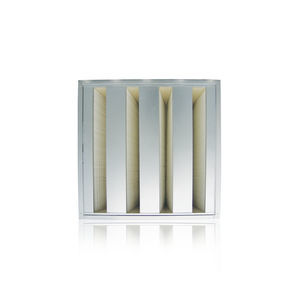 HEPA-Filter