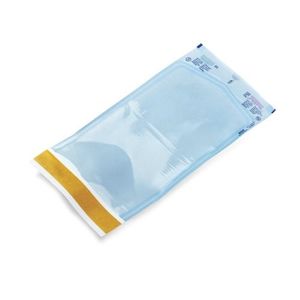 Sterilisationsbeutel 1