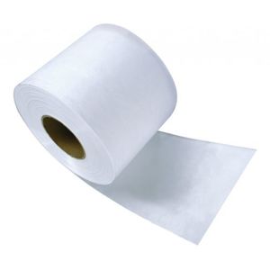 Sterilisationsbeutel 1