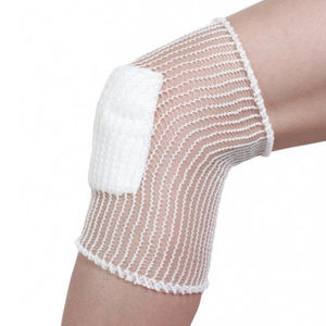 elastischer Verband 1