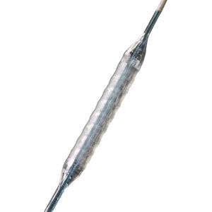 PTCA-Katheter 1