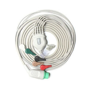 EKG-Kabel