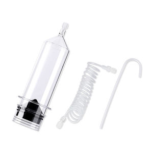 Spritze / 200 ml