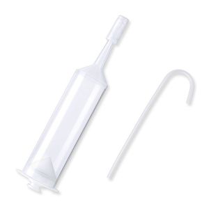 Spritze / 150 ml