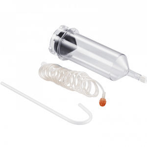 Spritze / 200 ml