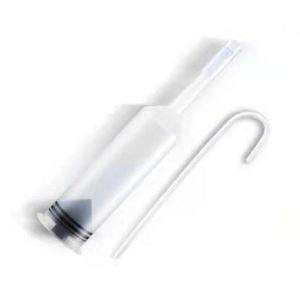 Spritze / 150 ml