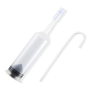 Spritze / 200 ml