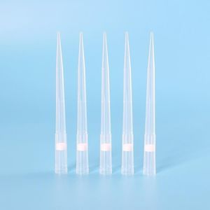sterile Pipettenspitze