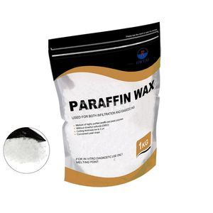Paraffinwachs-Reagenz